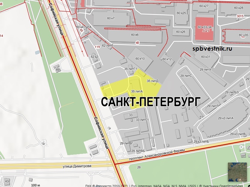Индекс александровская. Александровская ферма СПБ на карте. Схема парка героев пожарных. План парка героев пожарных. Пр Александровской фермы 5 на карте.