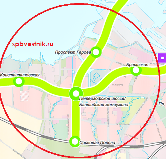 Станция метро каретная спб на карте. Метро Сосновая Поляна. Станция метро Петергофское шоссе. Станция метро Сосновая Поляна. Станция метро Сосновая Поляна Санкт-Петербург.