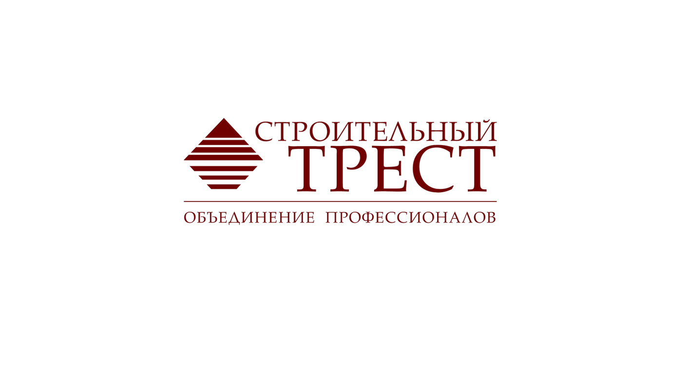 Застройщик строительный Трест СПБ