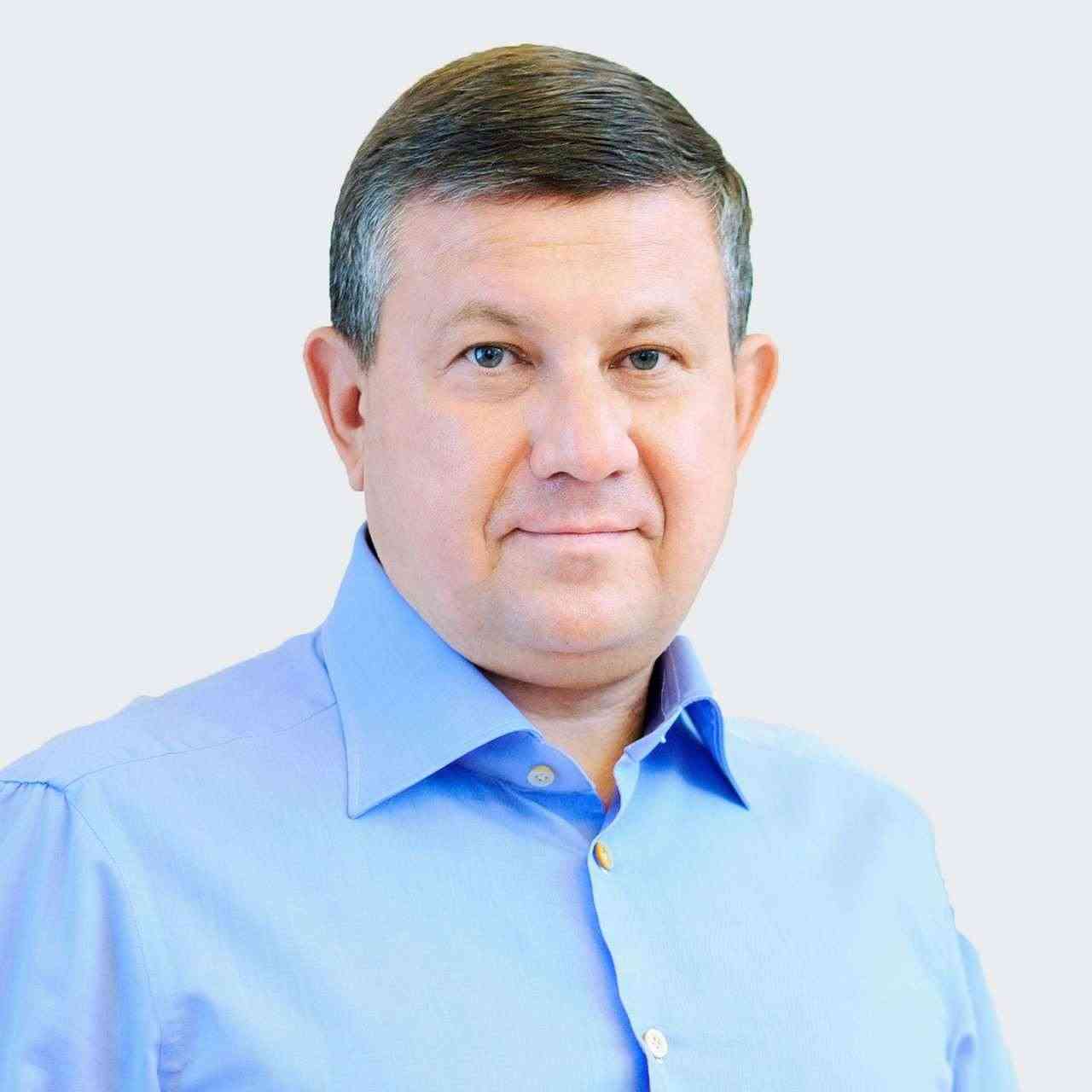 Крупнейший застройщик Петербурга Setl Group сообщил о работе в штатном режиме и рассказал о финансовой устойчивости
