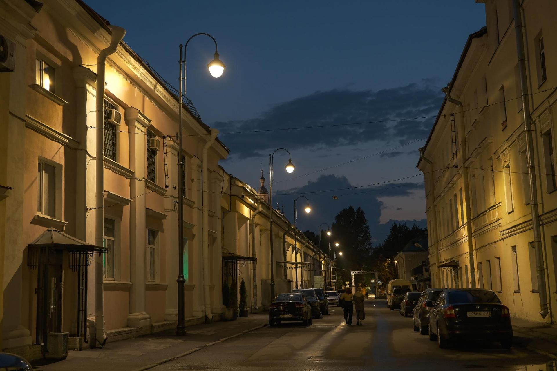 Переулки петербурга. Уличное освещение. Старинное уличное освещение. Современное уличное освещение на площади. Уличное освещение рендер.