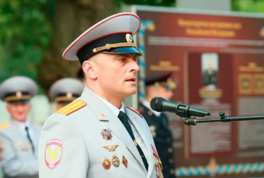 Начальник санкт петербургского университета. Травников Александр Владимирович. Александр Травников генерал. Александр Травников университет МВД. Травников Александр Владимирович университет МВД.